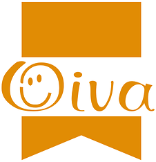 Oiva